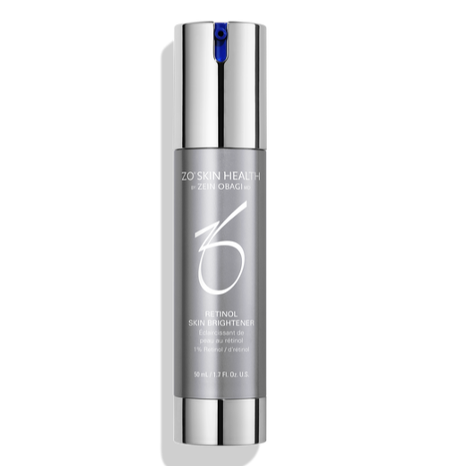 ZO Retinol Skin Brightener 1.0%