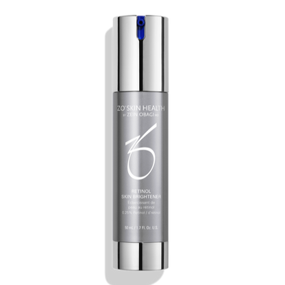 ZO Retinol Skin Brightener 0.25%