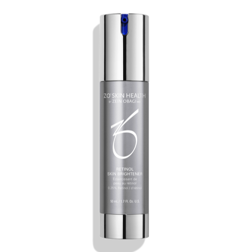 ZO Retinol Skin Brightener 0.25%