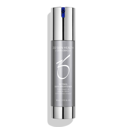 ZO Retinol Skin Brightener 0.5%