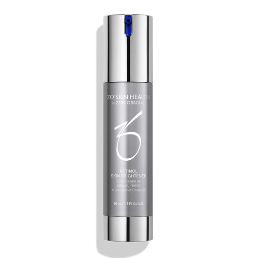 ZO Retinol Skin Brightener 0.5%