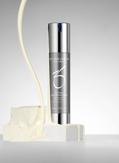 ZO Retinol Skin Brightener 0.5%