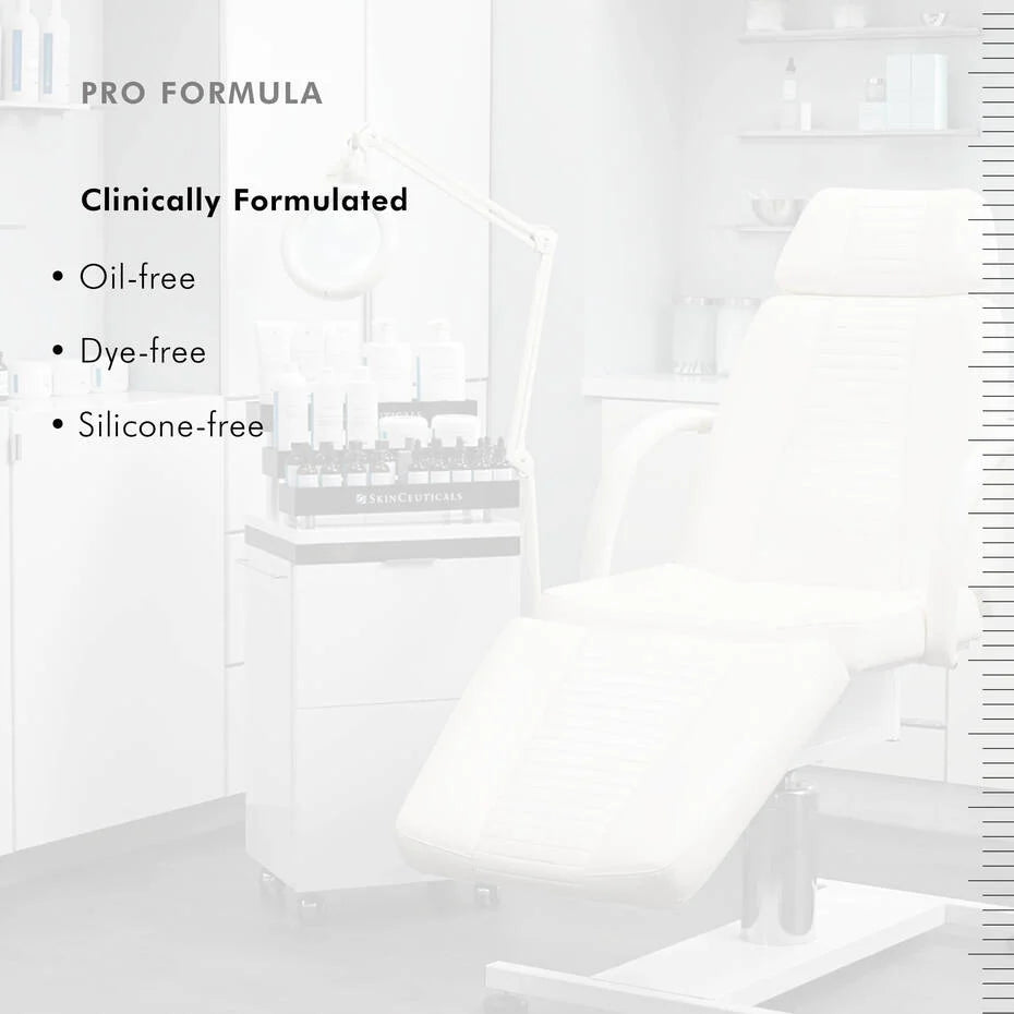 SkinCeuticals Silymarin CF