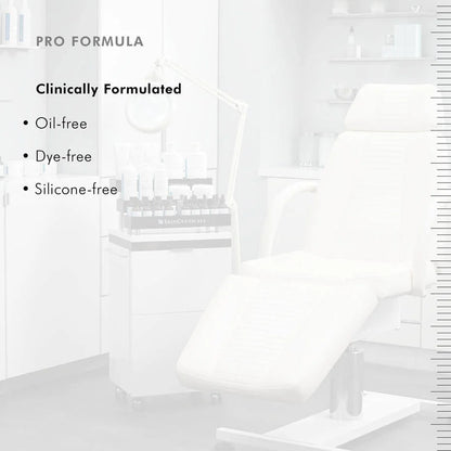 SkinCeuticals Silymarin CF