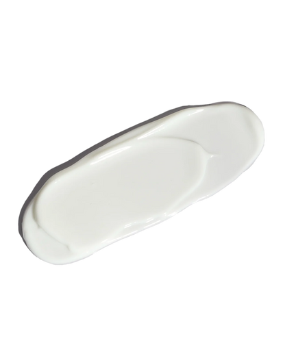Alastin SilkSHIELD SPF 30 53g
