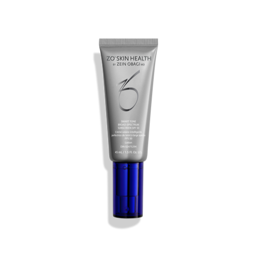 ZO Smart Tone Broad-Spectrum SPF 50
