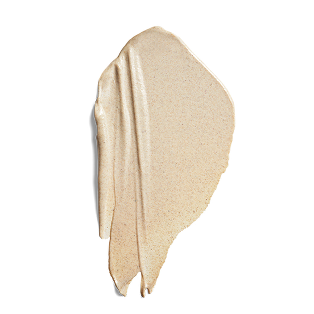 ZO Smart Tone Broad-Spectrum SPF 50