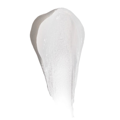 Alastin Sooth + Protect Recovery Balm 118ml