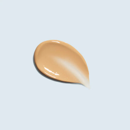 TiZO Mineral Sun Defense Tinted SPF 40