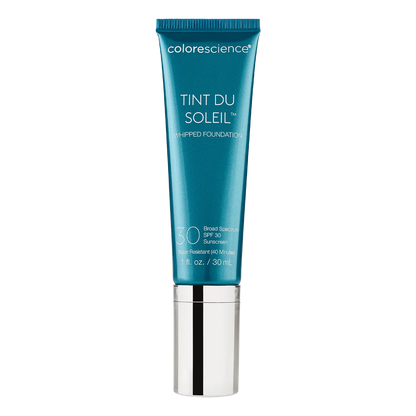 Colorescience Tint du Soleil SPF 30