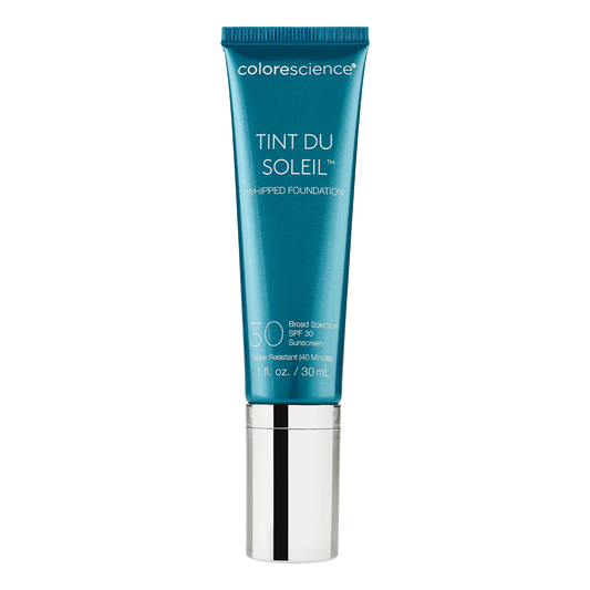 Colorescience Tint du Soleil SPF 30