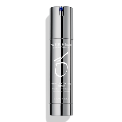 ZO Wrinkle + Texture Repair