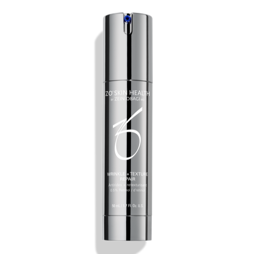 ZO Wrinkle + Texture Repair