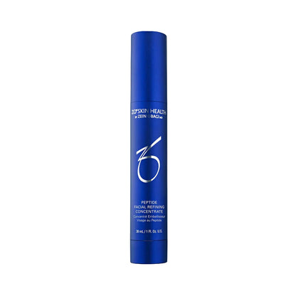 ZO Peptide Facial Refining Concentrate